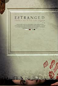 Uzakta Kalan / Estranged izle