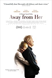 Away from Her izle