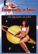 Emmanuelle Galakside vol.7 Erotik Film izle