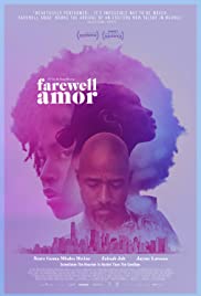 Farewell Amor – Altyazılı izle