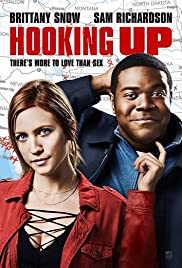 Hooking Up – Altyazılı izle