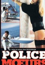 Aziz Tropez Yardımcısı / Saint Tropez Vice Erotik Film izle
