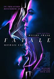 Fatale – Altyazılı izle