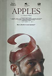 Apples – Elmalar Altyazılı izle