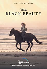 Black Beauty – Altyazılı izle