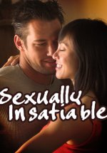Cinsel açıdan doyumsuz Erotik Film izle