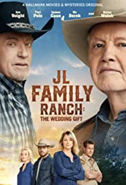 JL Family Ranch 2 izle