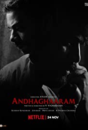 Andhaghaaram – Altyazılı izle