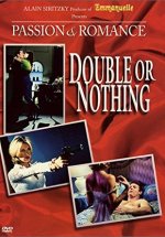 Double Or Nothing Erotik Film izle