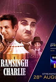 Ram Singh Charlie – Altyazılı izle