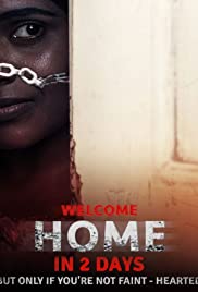 Welcome Home – Altyazılı izle