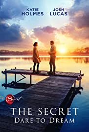 The Secret: Dare to Dream izle