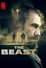 Bir Babanın Öfkesi / The Beast izle