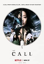 Call – Telefon – Altyazılı izle