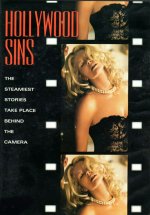 Hollywood’un Günahları Erotik Film izle