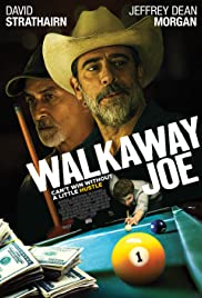 Walkaway Joe izle