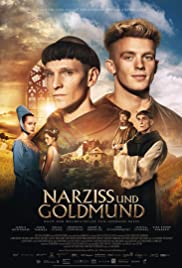 Narcissus and Goldmund – Altyazılı izle