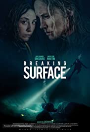 Breaking Surface izle