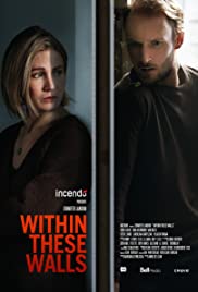 Within These Walls izle