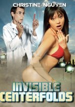 Görünmez Orta Katlar / Invisible Centerfolds Erotik Film izle
