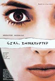 Aklim Karisti / Girl, Interrupted izle