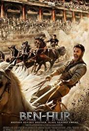 Ben-Hur izle