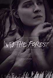 Ormana Doğru / Into the Forest izle