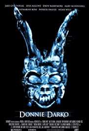 Donnie Darko – Karanlık Yolculuk / Donnie Darko izle