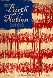 Bir Ulusun Doğusu / The Birth of a Nation izle