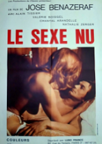 Le sexe nu erotik +18 izle