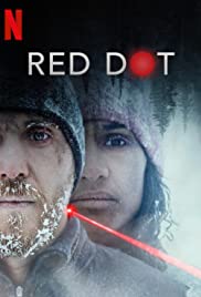 Tehlikeli Nokta / Red Dot Türkçe izle