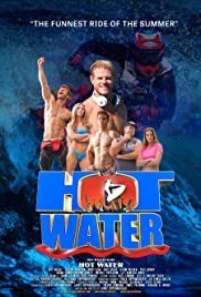 Hot Water – Alt Yazılı izle