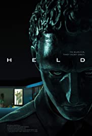 Held – Alt Yazılı izle