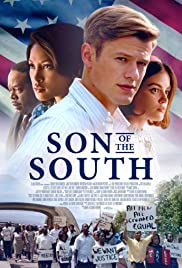 Güneyin Oğlu / Son of the South – Alt Yazılı izle