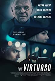 The Virtuoso – Alt Yazılı izle