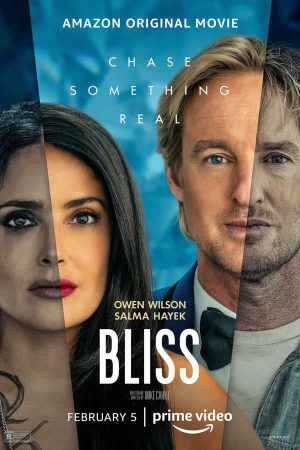 Bliss – alt yazılı izle