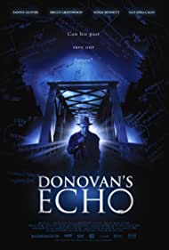 Donovan’s Echo izle