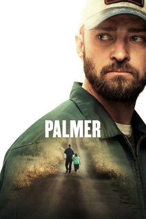 Palmer – alt yazılı izle