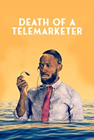 Death of a Telemarketer / Büyük Yarış izle