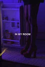 In My Room alt yazılı izle