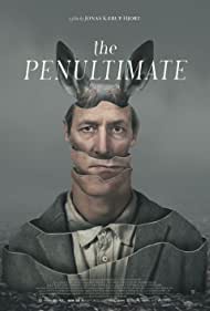 The Penultimate alt yazılı izle