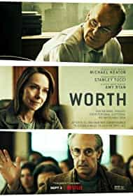 Worth izle