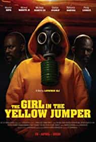 The Girl in the Yellow Jumper alt yazılı izle