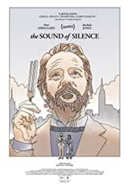 Sessizliğin Sesi / The Sound of Silence (2019) izle