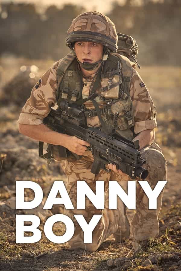 Danny Boy – alt yazılı izle