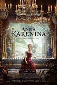 Anna Karenina (2012) izle