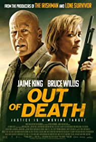 Out of Death – alt yazılı izle