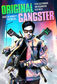 Original Gangster Alt Yazılı izle