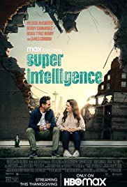 Superintelligence Türkçe İzle