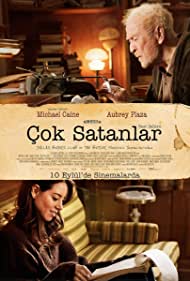 Best Sellers / Çok Satanlar izle